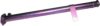 FIAT 98472292 Coolant Tube
